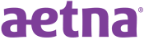 Aetna logo TPRM